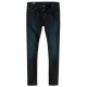 дънки,мъжки,панталони,g,star,3301,slim,jeans,refurbished,blue,(dark,aged)
