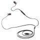 слушалки,слушалки,jbl,tune,310c,usb,wireless,earphones,black