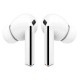 слушалки,слушалки,samsung,galaxy,buds,3,pro,wireless,earphones,white,(white)