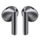 слушалки,слушалки,samsung,galaxy,buds,3,wireless,earphones,graphite,(silver)