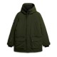 яке,мъжки,якета,superdry,city,padded,jacket,refurbished,green