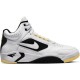 маратонки,мъжки,маратонки,nike,air,flight,trainers,white