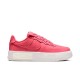 маратонки,мъжки,маратонки,nike,air,force,1,fontanka,trainers,pink