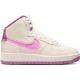 маратонки,мъжки,маратонки,nike,air,force,1,sculpt,trainers,beige