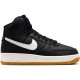 маратонки,мъжки,маратонки,nike,air,force,1,sculpt,trainers,black