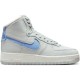 маратонки,мъжки,маратонки,nike,air,force,1,sculpt,trainers,white,blue,(grey)