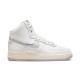 маратонки,мъжки,маратонки,nike,air,force,1,sculpt,trainers,white,(white,grey)