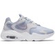 маратонки,мъжки,маратонки,nike,air,max,2x,trainers,purple