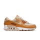 маратонки,мъжки,маратонки,nike,air,max,90,trainers,beige,brown,(brown)