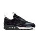 маратонки,мъжки,маратонки,nike,air,max,90u00a0,trainers,black