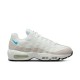 маратонки,мъжки,маратонки,nike,air,max,95,in,summit,trainers,white