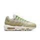 маратонки,мъжки,маратонки,nike,air,max,95,trainers,beige