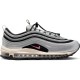 маратонки,дамски,маратонки,nike,air,max,97,trainers,grey,(black,metallic,silver,light,orewood,brown,desert,berry)