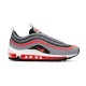 маратонки,мъжки,маратонки,nike,air,max,97,trainers,grey