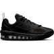 маратонки,мъжки,маратонки,дамски,маратонки,nike,air,max,genome,trainers,black,(black)