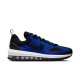 маратонки,мъжки,маратонки,nike,air,max,genome,trainers,blue