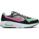 маратонки,мъжки,маратонки,nike,air,max,sc,trainers,black,green,pink,(green)