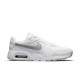 маратонки,дамски,маратонки,nike,air,max,sc,trainers,white