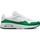 маратонки,мъжки,маратонки,nike,air,max,sc,trainers,white,green