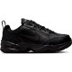 маратонки,мъжки,маратонки,nike,air,monarch,iv,(4e),trainers,black