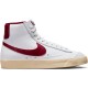 маратонки,мъжки,маратонки,nike,blazer,mid,´77,se,trainers,white