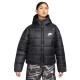 яке,мъжки,якета,дамски,якета,и,палта,nike,dx1797,padded,jacket,black,(black)
