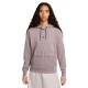 суичър,мъжки,пуловери,nike,dx2324,hoodie,purple,(lilac)