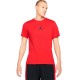тениска,мъжки,тениски,nike,jumpman,t,shirt,short,sleeve,t,shirt,red