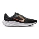 маратонки,мъжки,маратонки,nike,quest,5,trainers,grey