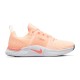маратонки,мъжки,маратонки,nike,renew,in,season,tr,10,trainers,orange