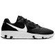 маратонки,мъжки,маратонки,nike,renew,lucent,2,trainers,black