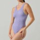 бански,костюм,дамски,бански,костюми,bmymoon,bañador,sirena,swimsuit,purple,(lilac)