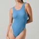 бански,костюм,дамски,бански,костюми,bmymoon,bañador,sirena,swimsuit,turquoise,(blue)