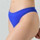 дамски,бански,костюми,bmymoon,arena,bikini,bottom,blue,(pacific,blue)