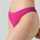 дамски,бански,костюми,bmymoon,arena,bikini,bottom,cherry,(pink)
