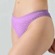 дамски,бански,костюми,bmymoon,arena,bikini,bottom,lilac,(purple)