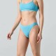 дамски,бански,костюми,bmymoon,bikini,arena,bikini,blue,(turquoise)