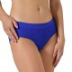 дамски,бански,костюми,bmymoon,perla,bikini,bottom,pacific,blue,(blue)
