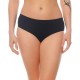 дамски,бански,костюми,bmymoon,bikini,perla,bikini,bottom,black,(black)