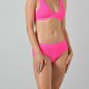 дамски,бански,костюми,bmymoon,bikini,perla,bikini,pink,(pink)