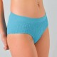 дамски,бански,костюми,bmymoon,perla,bikini,bottom,turquoise,(blue)