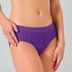 дамски,бански,костюми,bmymoon,perla,bikini,bottom,violet,(purple)