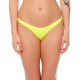дамски,бански,костюми,bmymoon,bikini,sal,bikini,bottom,yellow
