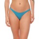 дамски,бански,костюми,bmymoon,bikini,sal,bikini,bottom,sea,blue,(blue)