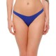 дамски,бански,костюми,bmymoon,bikini,sal,bikini,bottom,pacific,blue,(blue)