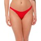 дамски,бански,костюми,bmymoon,bikini,sal,bikini,bottom,red,(cherry)