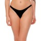 дамски,бански,костюми,bmymoon,bikini,sal,bikini,bottom,black