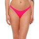 дамски,бански,костюми,bmymoon,bikini,sal,bikini,bottom,pink