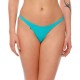 дамски,бански,костюми,bmymoon,bikini,sal,bikini,bottom,turquoise,(blue)