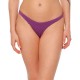 дамски,бански,костюми,bmymoon,bikini,sal,bikini,bottom,violet,(purple)